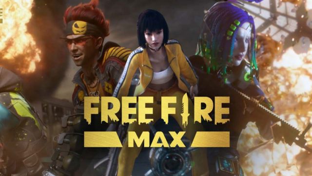 free-fire-max-download-apk